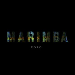 Marimba 2020