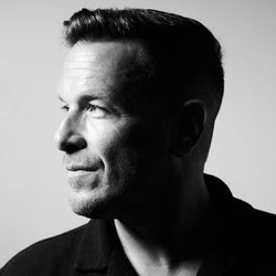 Plastik Funk - June 2025 chart
