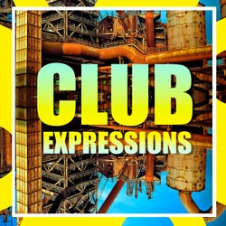 Club Expressions