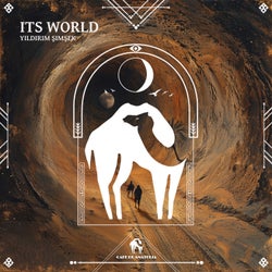 Its World