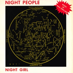 Night Girl