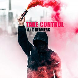 Take Control