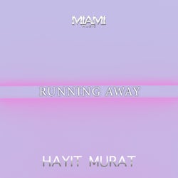 Running Away