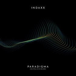 Paradigma