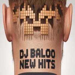 New Hits