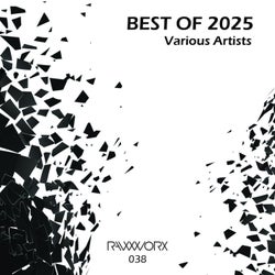 Best of 2025