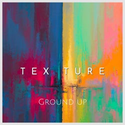 Ground up