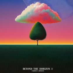 Beyond The Horizon 3