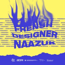 Designer