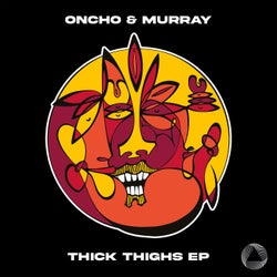 Thick Thighs EP