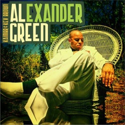 The Alexander Green Project