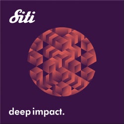 Siti Deep Impact Chart