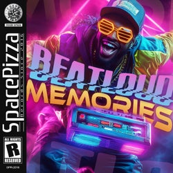 Memories
