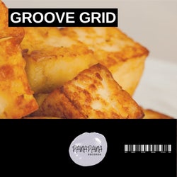 Groove Grid