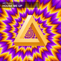 House Me Up