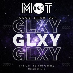 GLXY