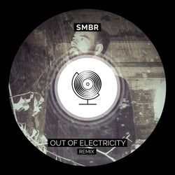 Out of Electricity (SMBR Remix)