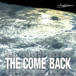 The Come Back (Original Mix)