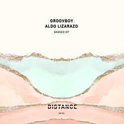 Bassed EP