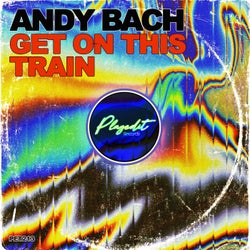 Get on This Train