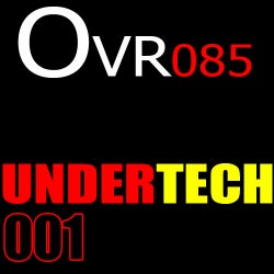 Under Tech 001