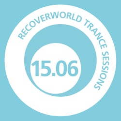 Recoverworld Trance Sessions 15.06