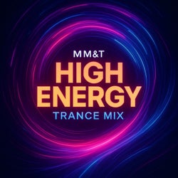 High Energy