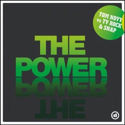 The Power