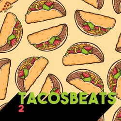 Tacos Beats 2