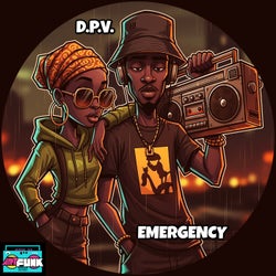 Emergency