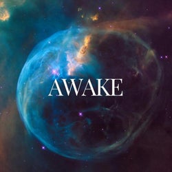 Awake