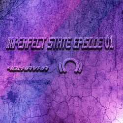 Imperfect State Episode 01