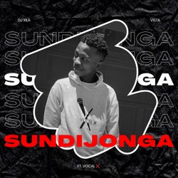 Sundijonga