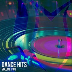 Dance Hits, Vol. 2