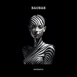 Baobab