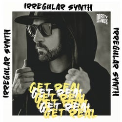 Get Real EP
