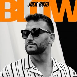 Blow