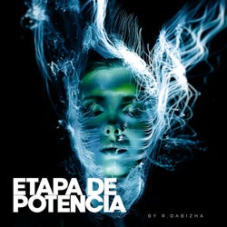 ETAPA DE POTENCIA BY R. DABIZHA