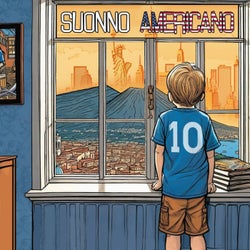 Suonno Americano
