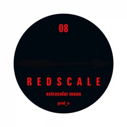 Redscale 08
