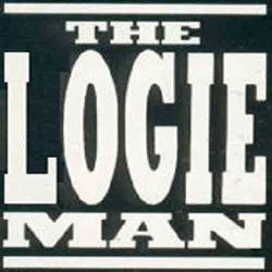 The Logie Man - March 2013 Chart