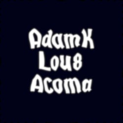 Acoma