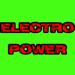 Electro Power