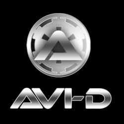 Avi-D progressive trance chart