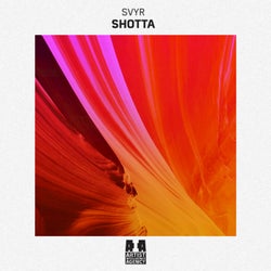 Shotta - Single