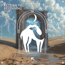 Return to Begining