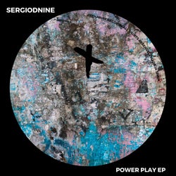 Power Play EP