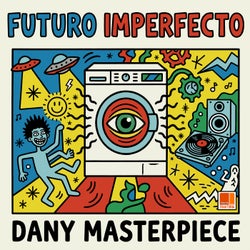 Futuro Imperfecto