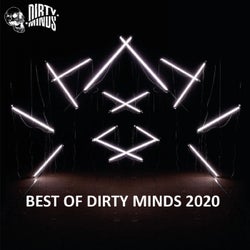 Best Of Dirty Minds 2020