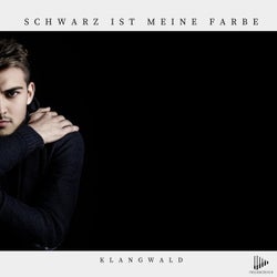 Schwarz Ist Meine Farbe